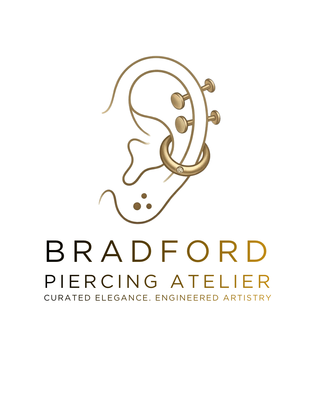 Bradford Piercing Atelier